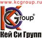 kcgroup-8292857
