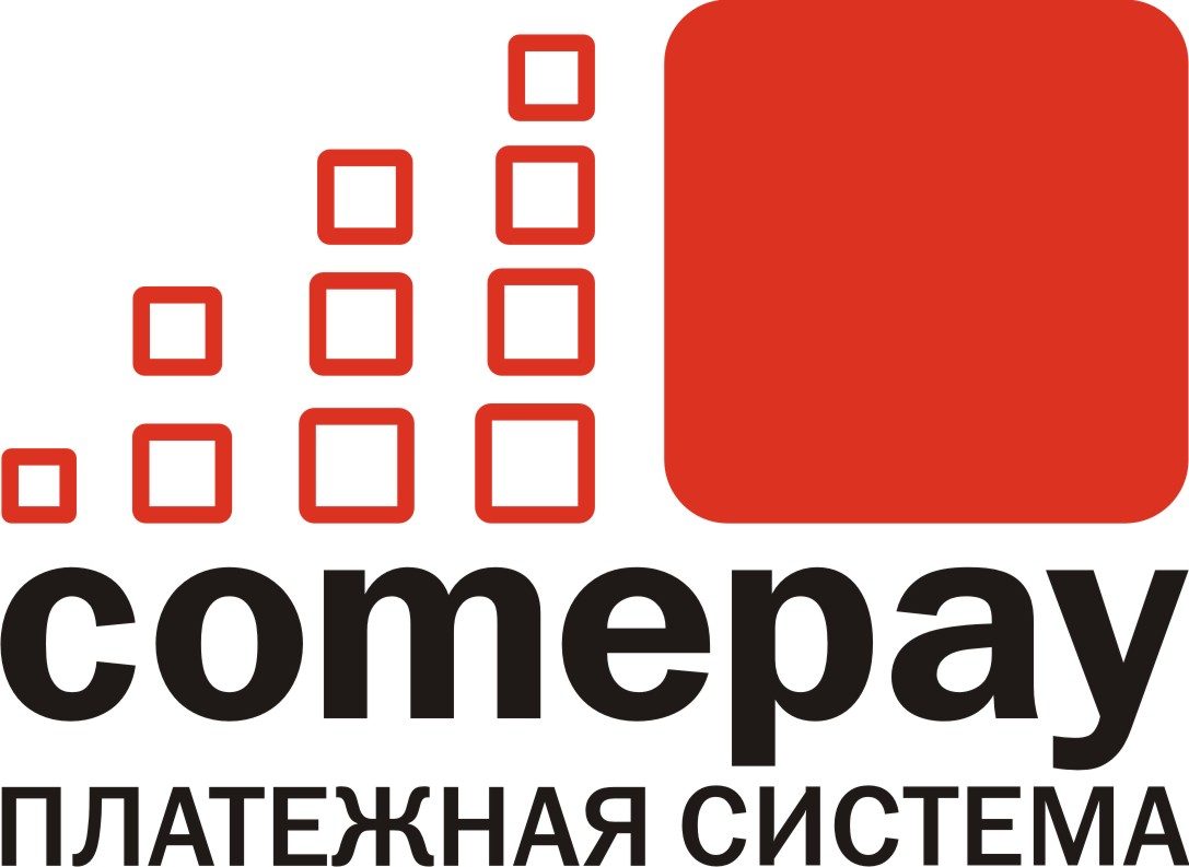 logo_20comepay-6108020